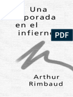 Unatemporadaenelinfierno-Rimbaud.pdf