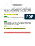 CONSULTORIA ZERO TO MILLION - AQUECIMENTO DE PERFIS.pdf