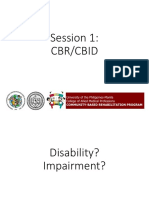 Session 1 CBR:CBID PEChing PDF