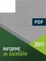 informe_y_Balance_coLanTa_2017.pdf