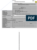 Formulir1-14 Simluh