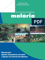 acoes_cont_end_malaria.pdf