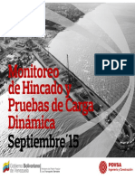 394318901-Charla-Monitoreo-de-Hincado-y-Pruebas-de-Carga.pdf