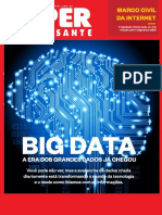 Big Data - Superinteressante.pdf