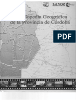 Región Norte - Enciclopedia La Voz Del Interior