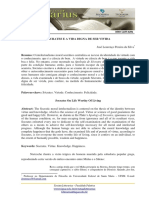 Socrates_e_a_vida_digna_de_ser_vivida.pdf