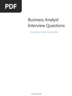 BA Interview Questions 1579753175