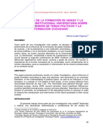 Cuello Marina Formacion politica y ciudadana.pdf