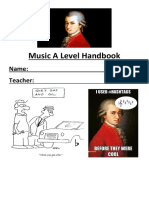 music.pdf