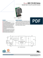 okr-t10-w12