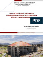 Polideportivo-Coliseo-Cajamarca-Final.pdf