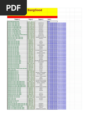 Digital Pdf File All World Cup 2022 Stickers +Gift Album