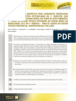 ManualCandidato-DocumentosMatricula.pdf