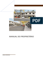 MODELO-DE-MANUAL-DO-PROPRIETÁRIO