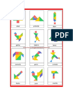 figuras del tangram.docx