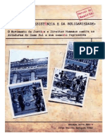 Solidariedade PDF