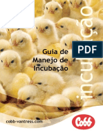 Guia_incubação_Cobb.pdf