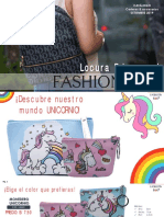 Catálogo de Carteras y Accesorios FBP Setiembre 2019 PDF