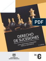 DERECHO DE SUCESIONES.pdf
