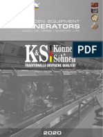 KS Catalogue EN PDF