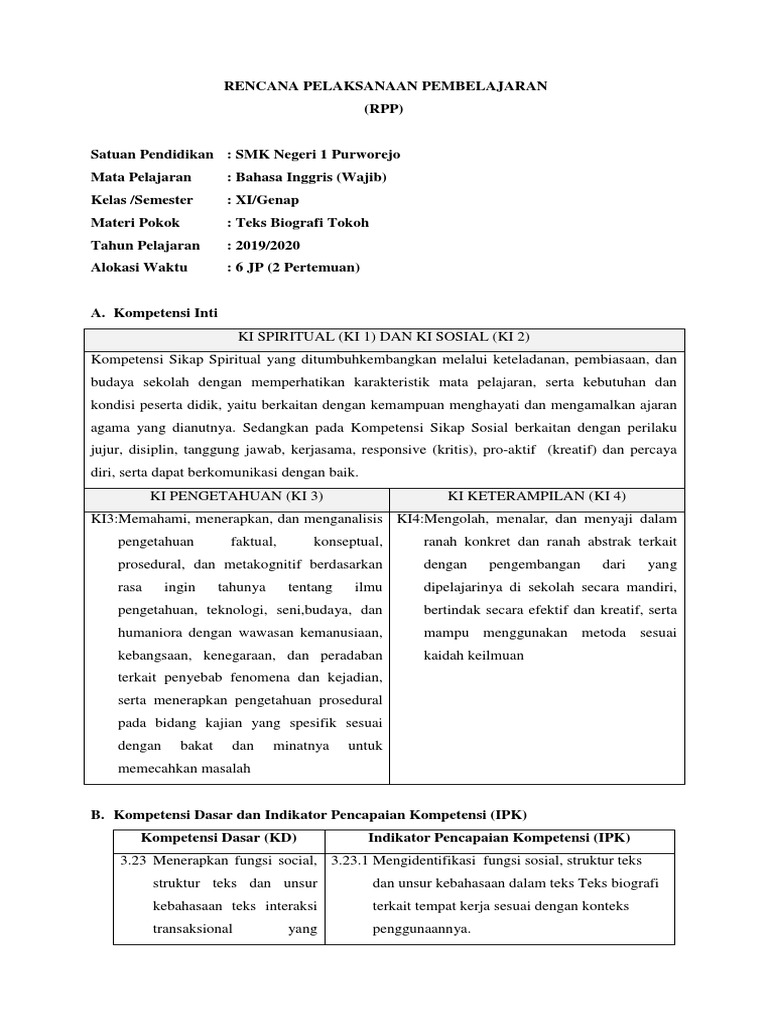 3 23 Teks Biografi Tokoh Fix 1