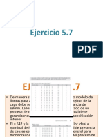 Capa de llanta automotriz: análisis de proceso de corte