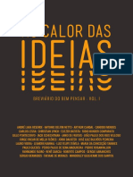 [Luiz-Cesar-Faro;-Coriolano-Gatto]-No-calor-das-id(z-lib.org).pdf