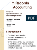 Farmrecordsandaccounting 120916232618 Phpapp01 PDF