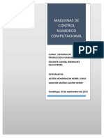 MAQUINAS_DE_CONTROL_NUMERICO_COMPUTACION