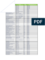 Base de datos Banco Agrario.pdf