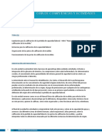 Guia de Actividades U4 PDF