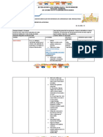 Tarea 3.prevencionviolencia - Sonniacabezas PDF