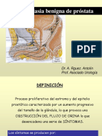 420 2014 02 24 Prosata PDF