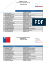 Seleccionados-Publicar Docnac2019