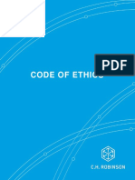 C.H.-Robinson-Code-of-Ethics-(English).pdf