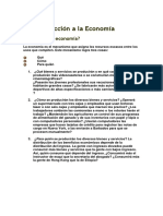 Economia