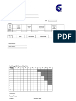 Ujian Kecergasan Fizikal PDF