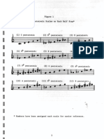 314190972-RAMON-RICKER-Pentatonic-Scales-For-Jazz-Improvisation-pdf (Arrastrado)