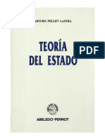 Teoria-Del-Estado-Pellet.pdf