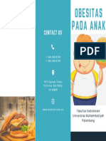 Desain tanpa judul.pdf