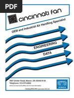 EngData 203 Internet