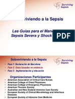 sobreviviendo-a-la-sepsis-guias-para-el-manejo-del-shock-septico.pdf