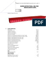 DESING_BRIDGE_ALCANTARILLA_VF 25 08 19