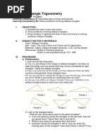 Archivetemp LCTG47-48