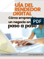Guía del Emprendedor Digital (1).pdf