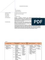 Otomatisasi Tata Kelola Keuangan PDF