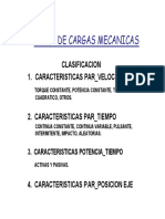 Clase 2.pdf