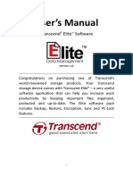 Transcend Elite - Win - Mac - EN - v1 - 2-1