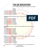 tortabizcocho.pdf