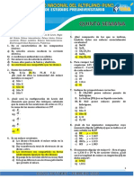 QUIMICA Sem5 PDF